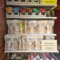 IMG-20240908-WA0003